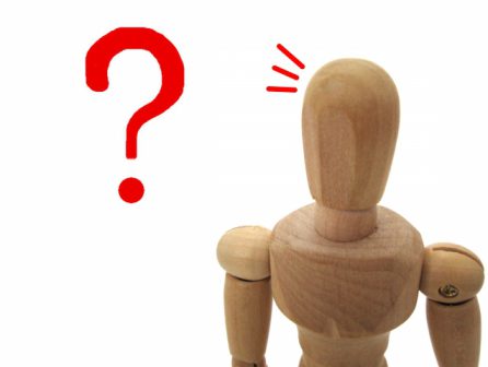 動態管理システムによくある３つの誤解