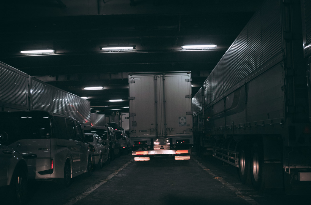 イマサラ聞けない　CLOって何？