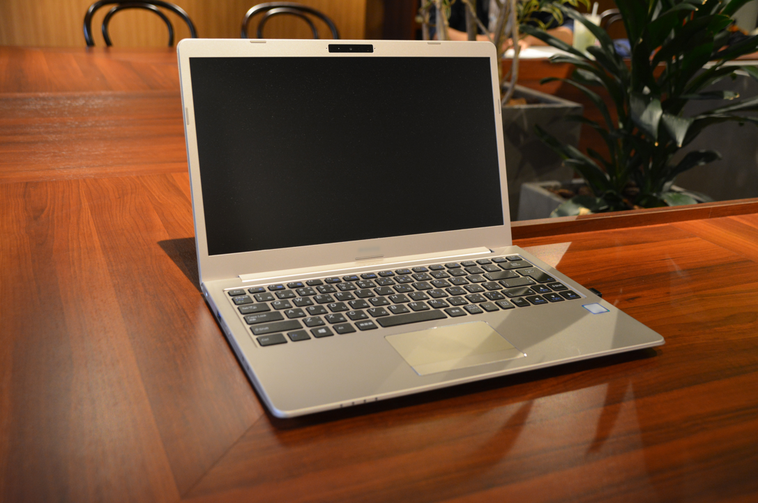 イマサラ聞けない　IT点呼・遠隔点呼って何？